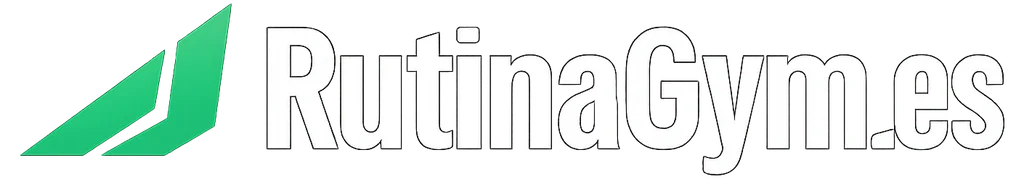 RutinaGym.es